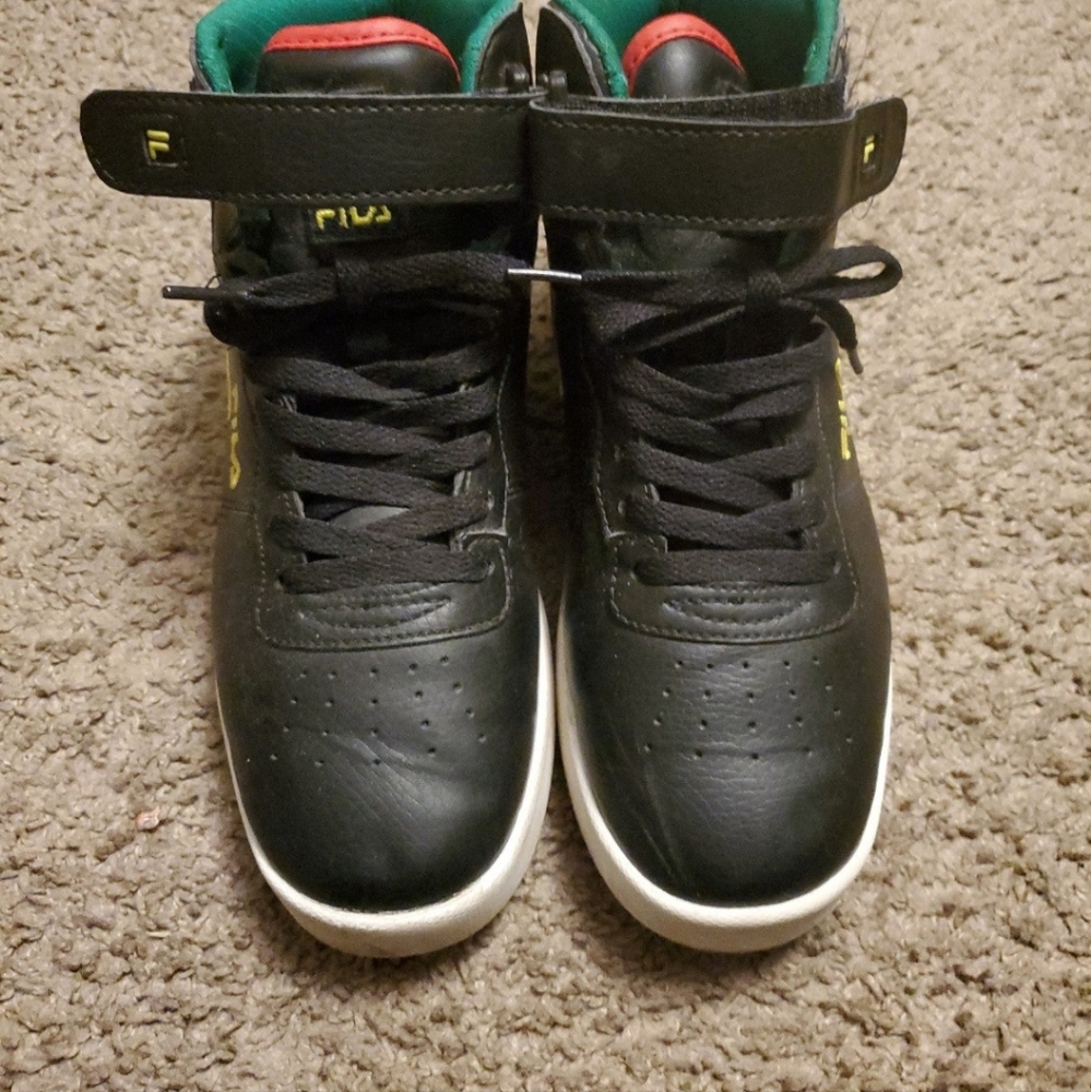 Mens sneakers